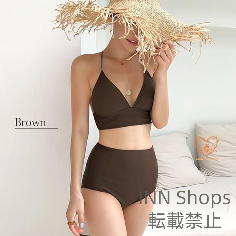水着 ( 新品・未使用 ) SH_N2JBC19795_XL.jpg