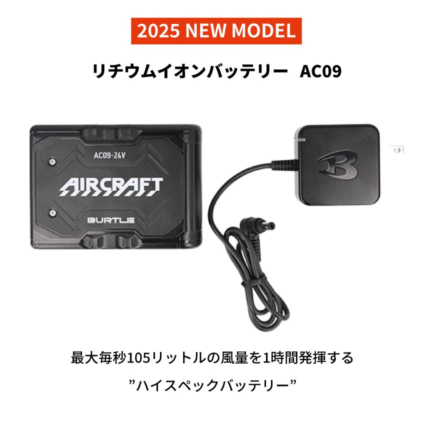 モデル マットブラック