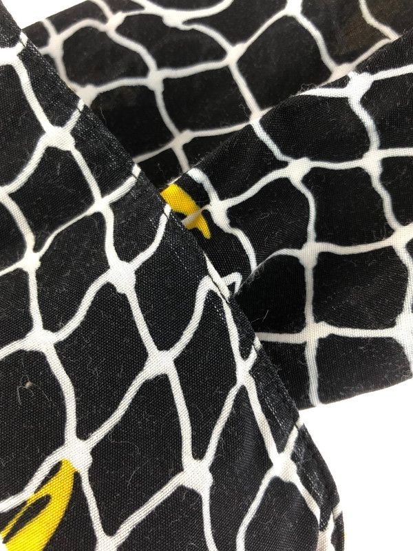 SHARK.ALOHA R-SHIRT.L