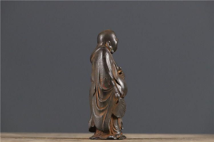 工芸品 美術品