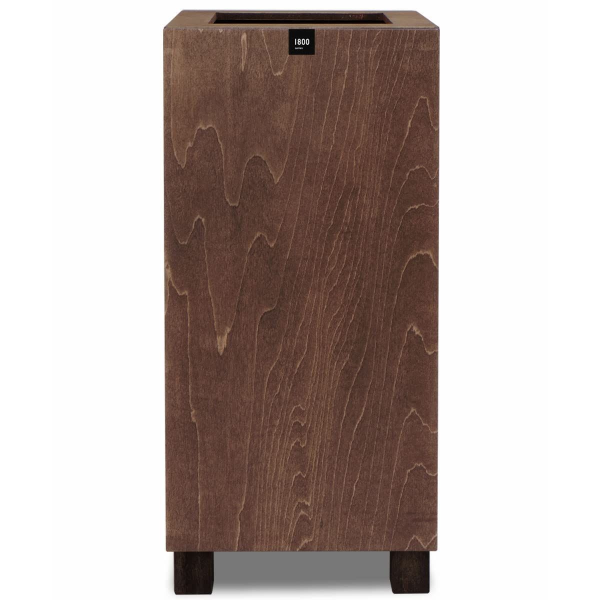 クラシコclassicoジェラートピケセットアップジェラピケKAZENunite