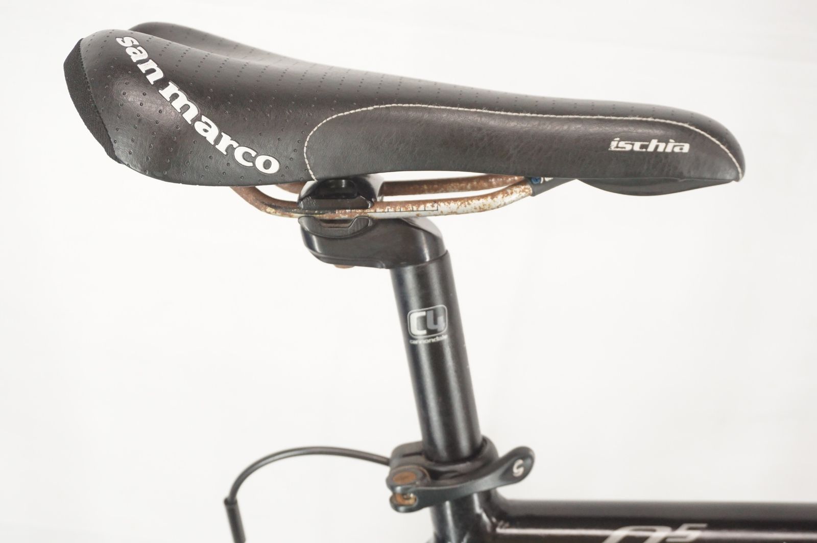 クロスバイク バイチャリ阪急塚口店