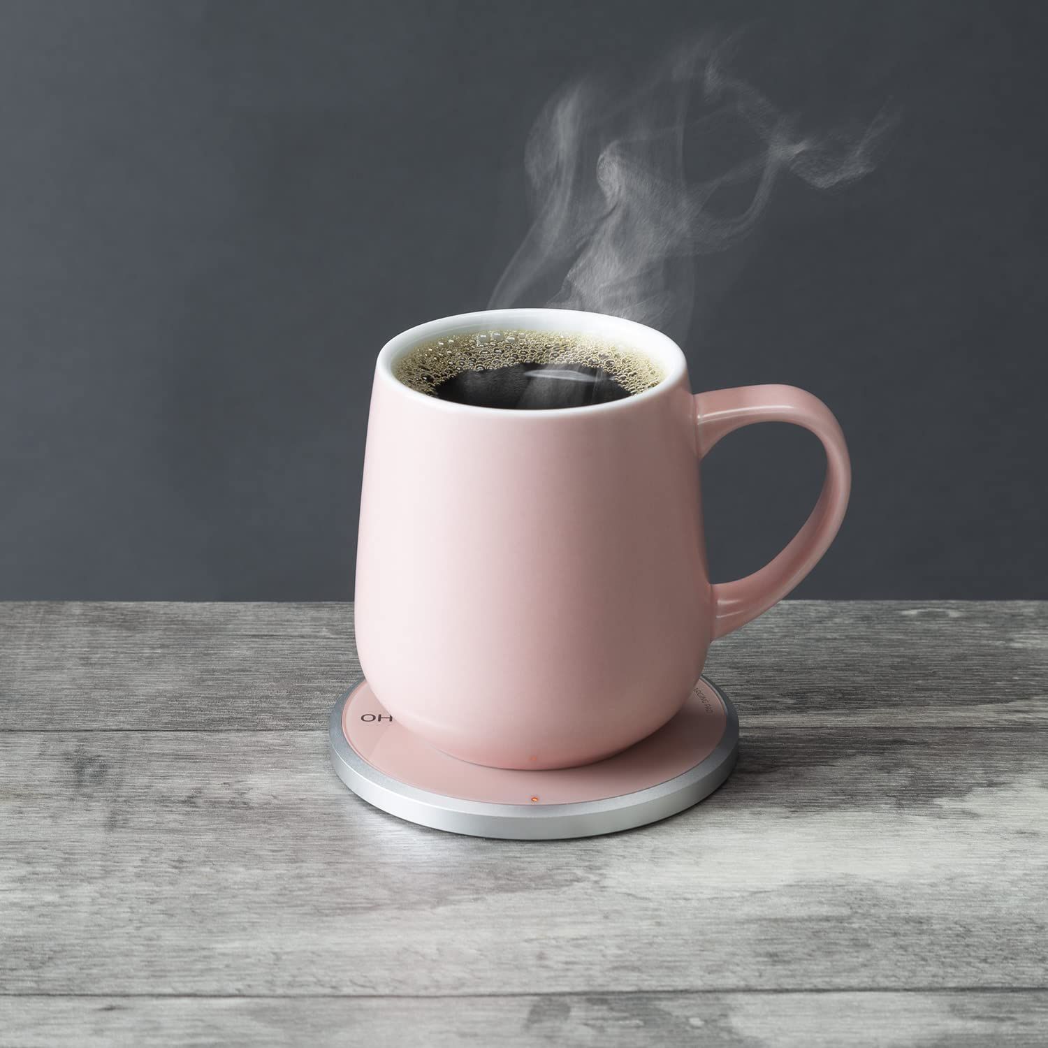 Rolls-Royce クリスタルの灰皿 VIP カスタムギフト ガラストレイ