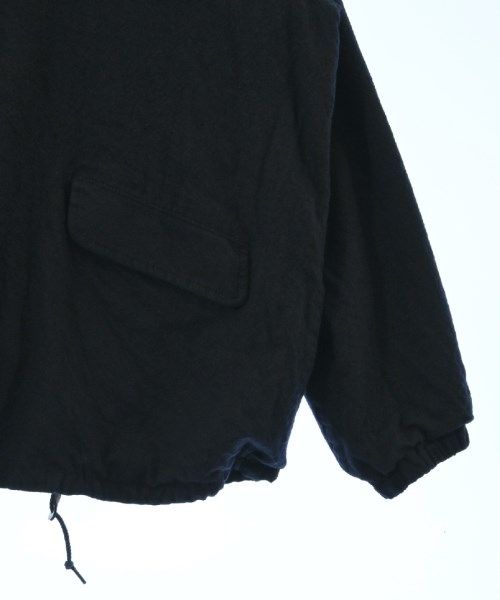 ✟ COMME
