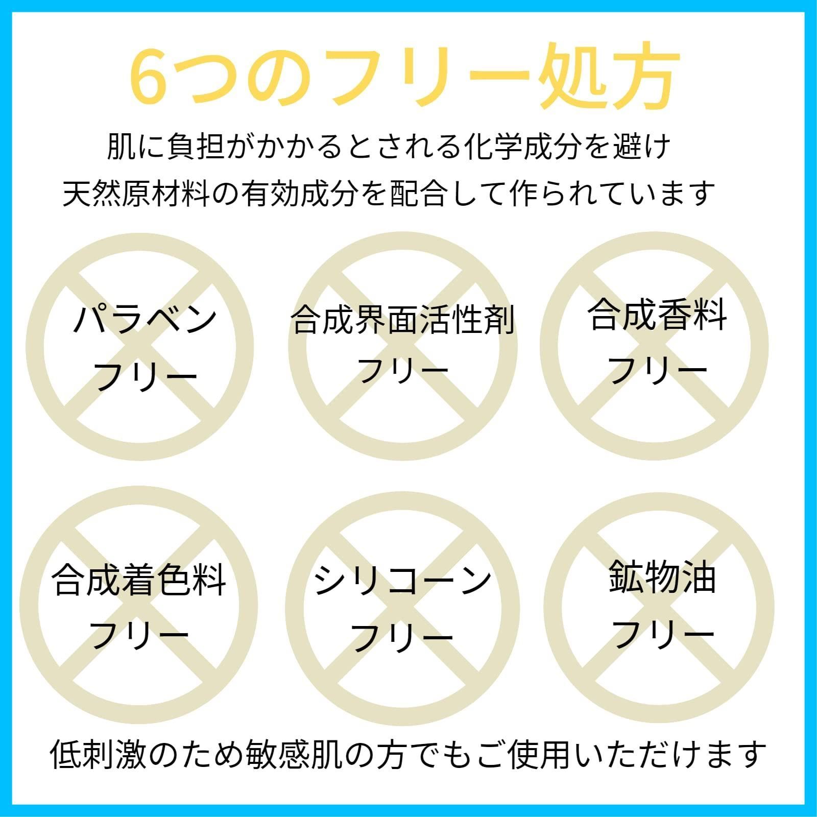 特価セール】(x 1)) (30ミリリットル ） ヒューマングロースファクター 海外名 （ 【国内正規品】 美容液 ドクターベッカー - メルカリ