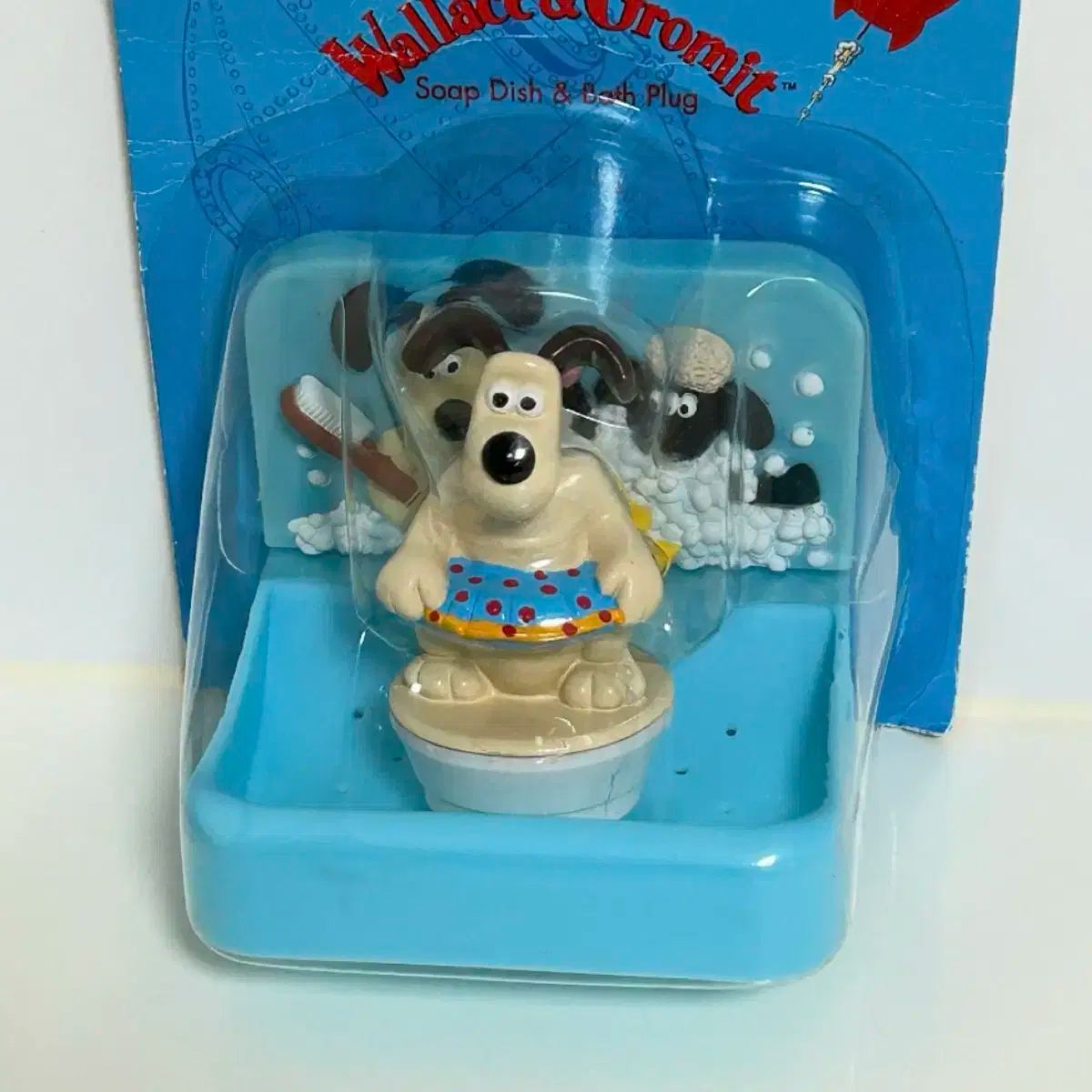 574壁面飾り お祭り アルバムクラフト フォトフレーム クラフトパンチ