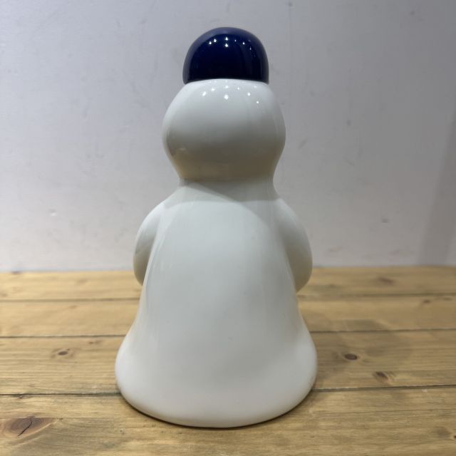 Shinknownsuke ISETAN 3D ART PROJECT Shinknownsuke ISETAN 3D ART