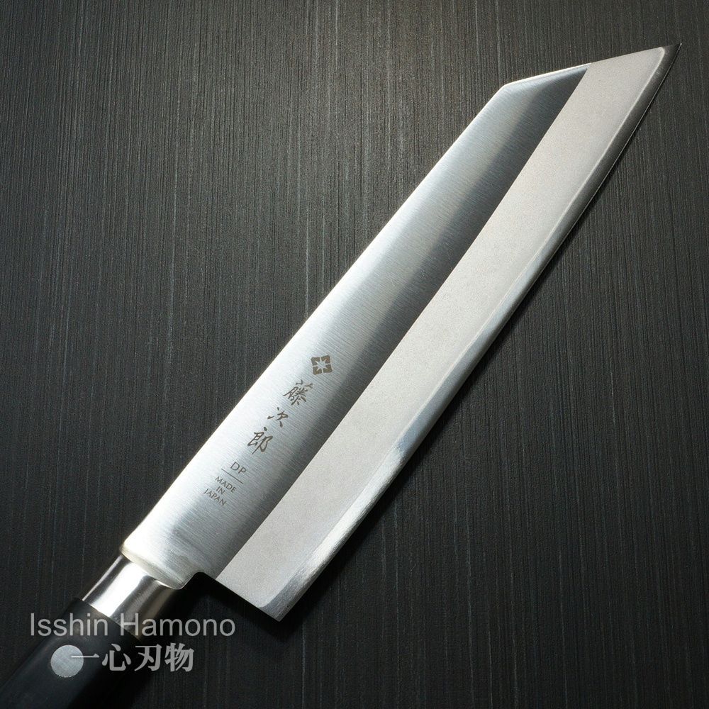 藤次郎