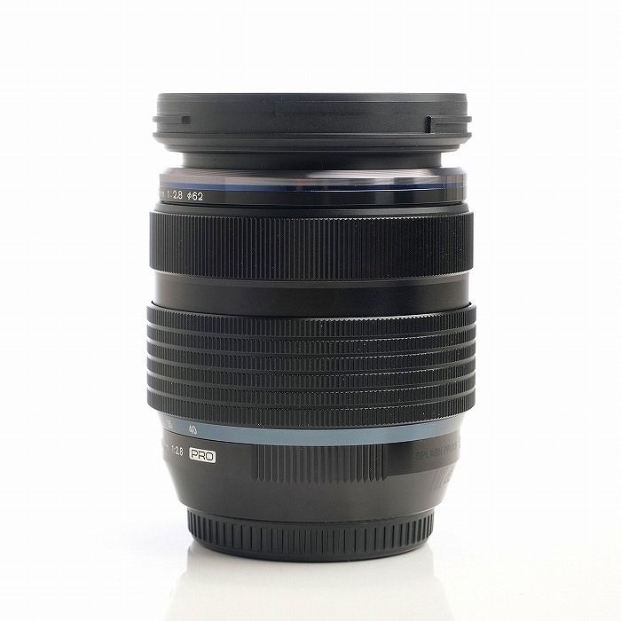 OM SYSTEM/オリンパス OLYMPUS M.ZUIKO DIGITAL 25mm F1.8 シルバー