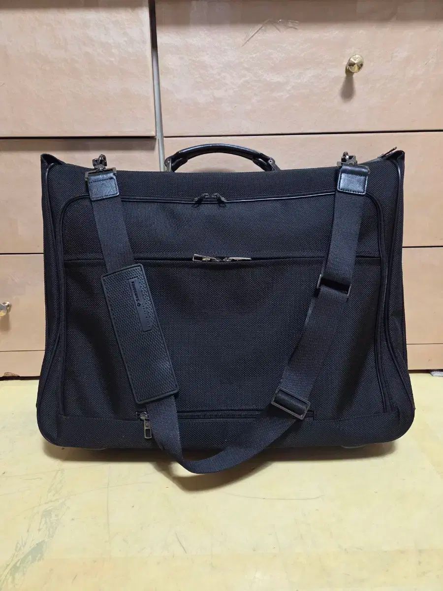 spell バッグ quilted packing cubes lovebird Small Compression