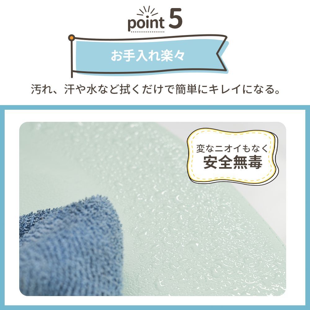 マルチ 布製ソフトブロック｜アスレチッククッション｜大型室内遊具｜滑り台付｜キッズスペース向け｜子供