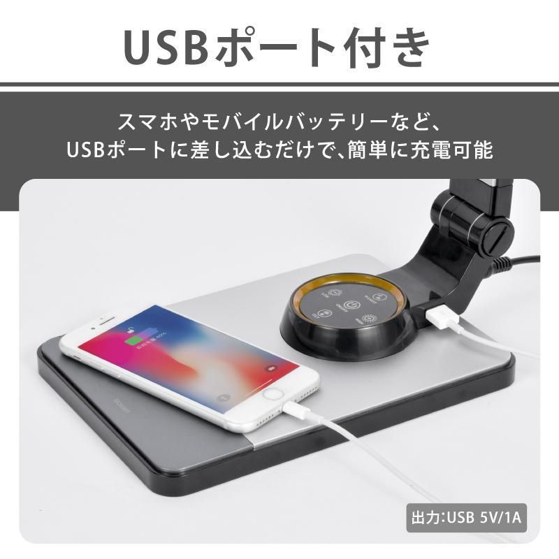 BOYNEXTDOOR BBNEXDO プネクド ミョンミョン トレカケース boynextdoor