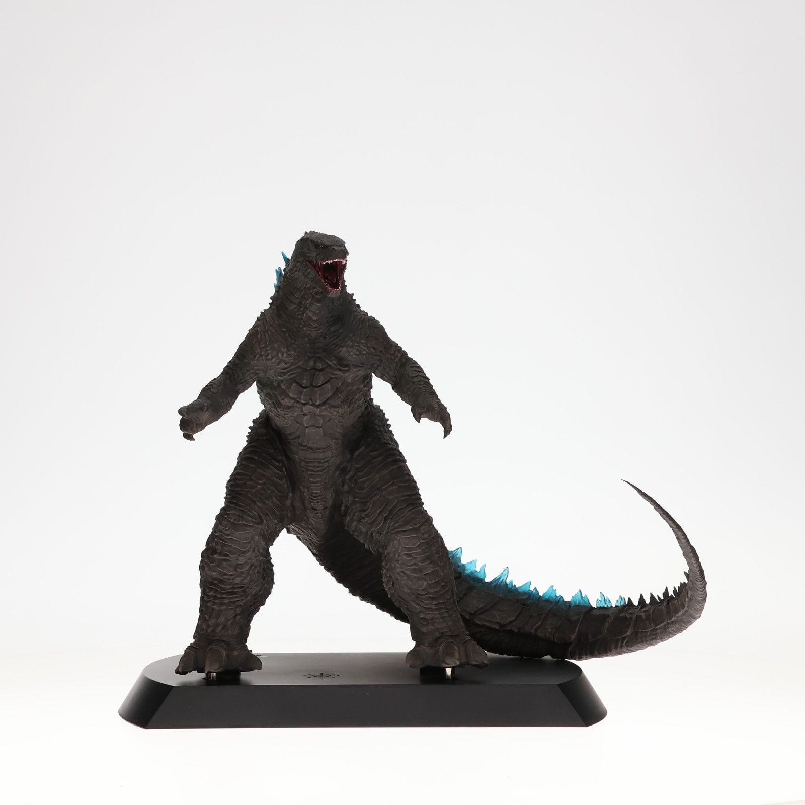 ♪Ultimate Article Monsters ゴジラ2019 「GODZILLA KING OF MONSTERS＊同梱不可 Ultimate Article Monsters [Godzilla] (2019) Figure