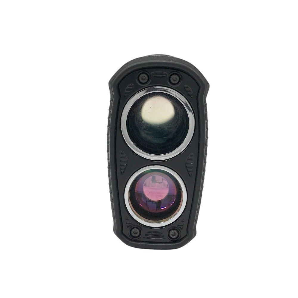 ク*リ様 Bushnell PRO XE パーリーゲイツ コラボ距離測定器 ク*リ様 Bushnell PRO XE パーリーゲイツ コラボ距離測定器