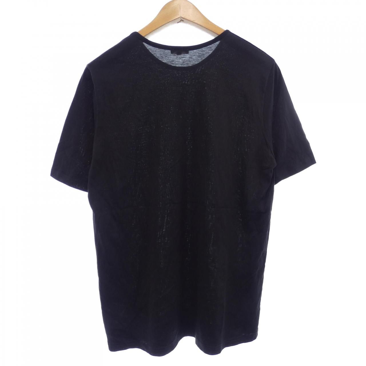 CALECHE Tシャツ