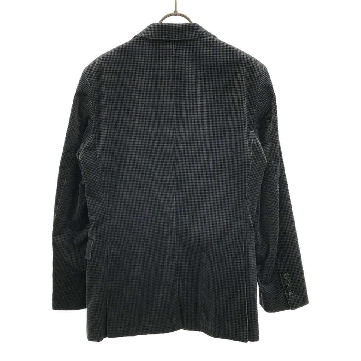 BURBERRY BLACK LABEL バーバリーブラックレーベル 日本製 三陽商会 