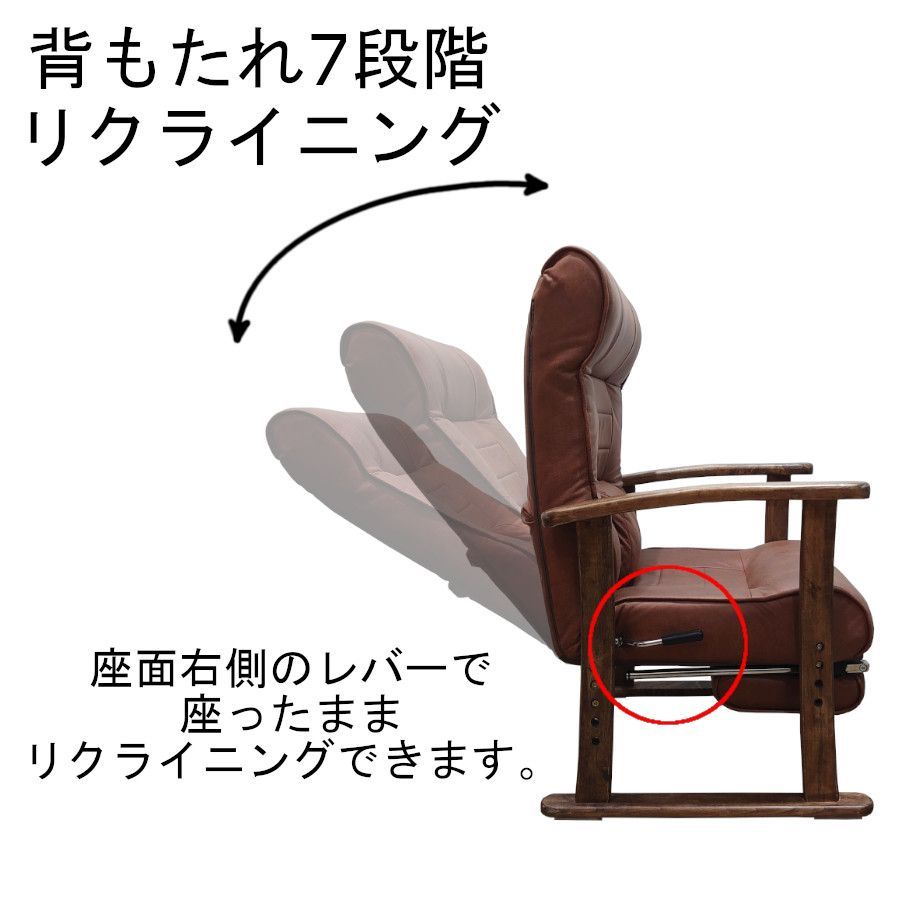 折りたたみ 組立不要