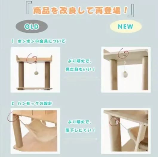 コンパートメント付き-耐久性のある金属フレームです