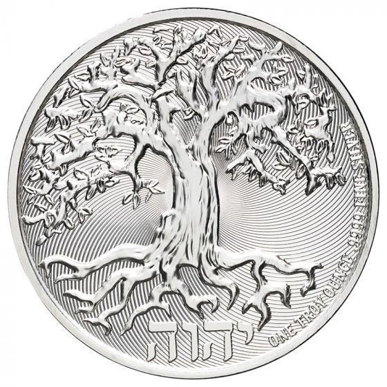 ニウエ2オンス純銀 2023 Niue PHOENIX 🔥1 Oz $2 SILVER COIN Jean Grey X-MEN (no