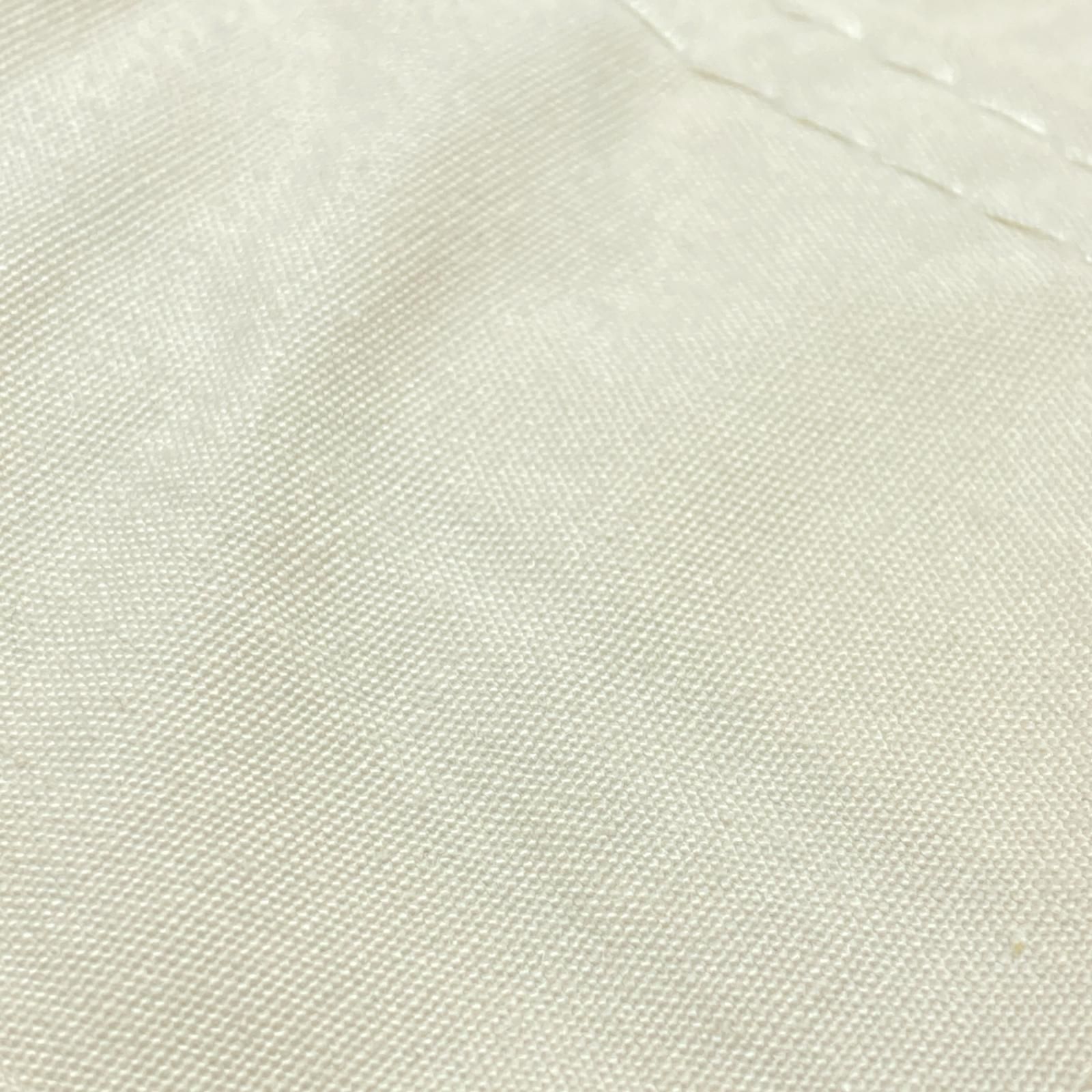 テントアクセサリー