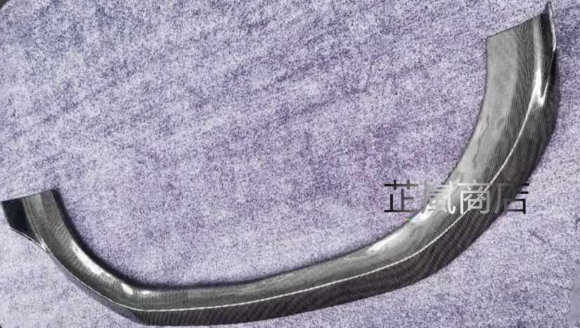 フロントリップ