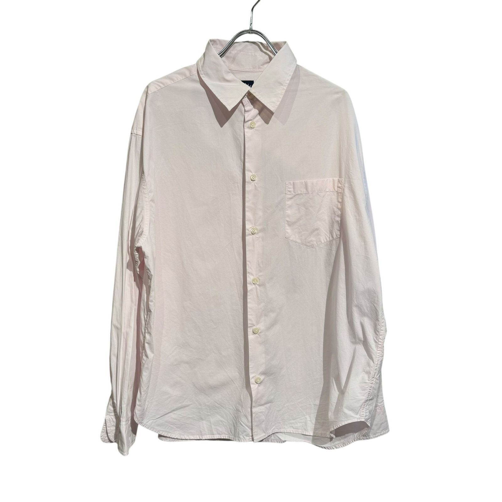 No.17出品 日立建機 ZX17U-2（ミニ油圧ショベル(ミニユンボ)）のカタログ