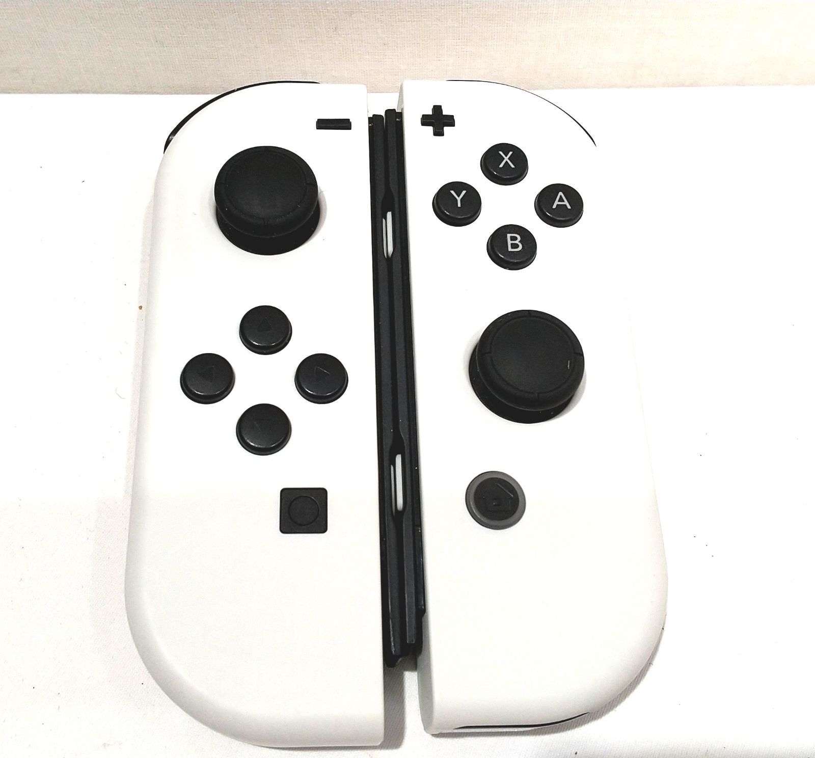 Switch