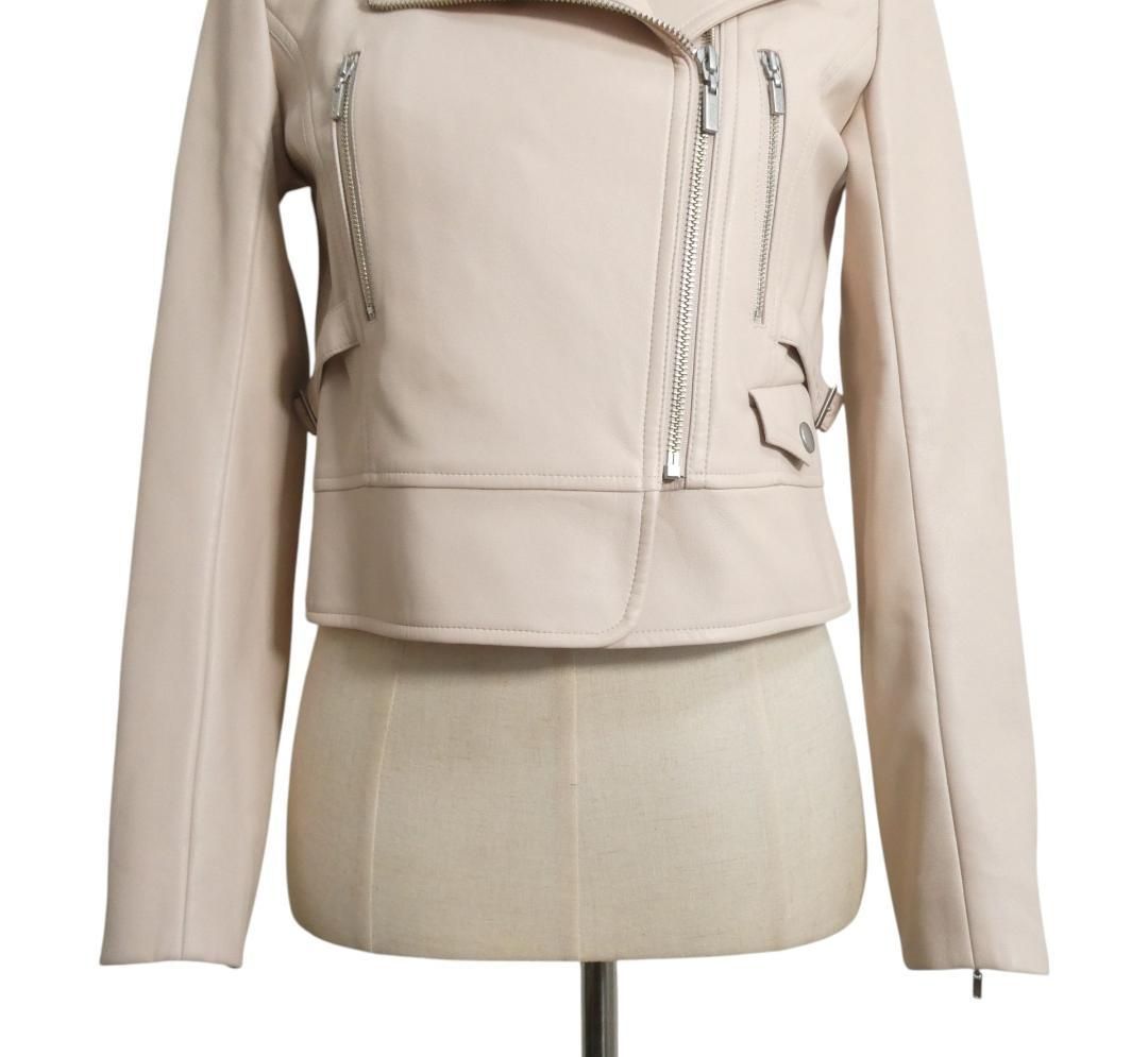 FOXEY NEW YORK COLLECTION フォクシーニューヨークコレクション