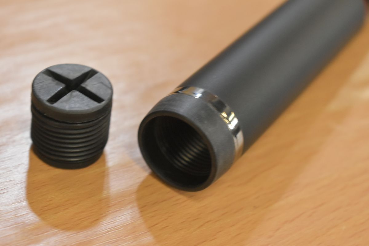  がまかつ がま磯 デニオス 15 53 振り出し スピニング 磯竿 GAMAKATSU DENIOS フカセ釣り 磯釣り グレ チヌ 磯竿 ロッド