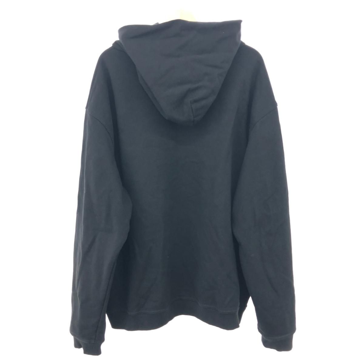 Maison Martin Margiela メゾンマルタンマルジェラ プルオーバー 