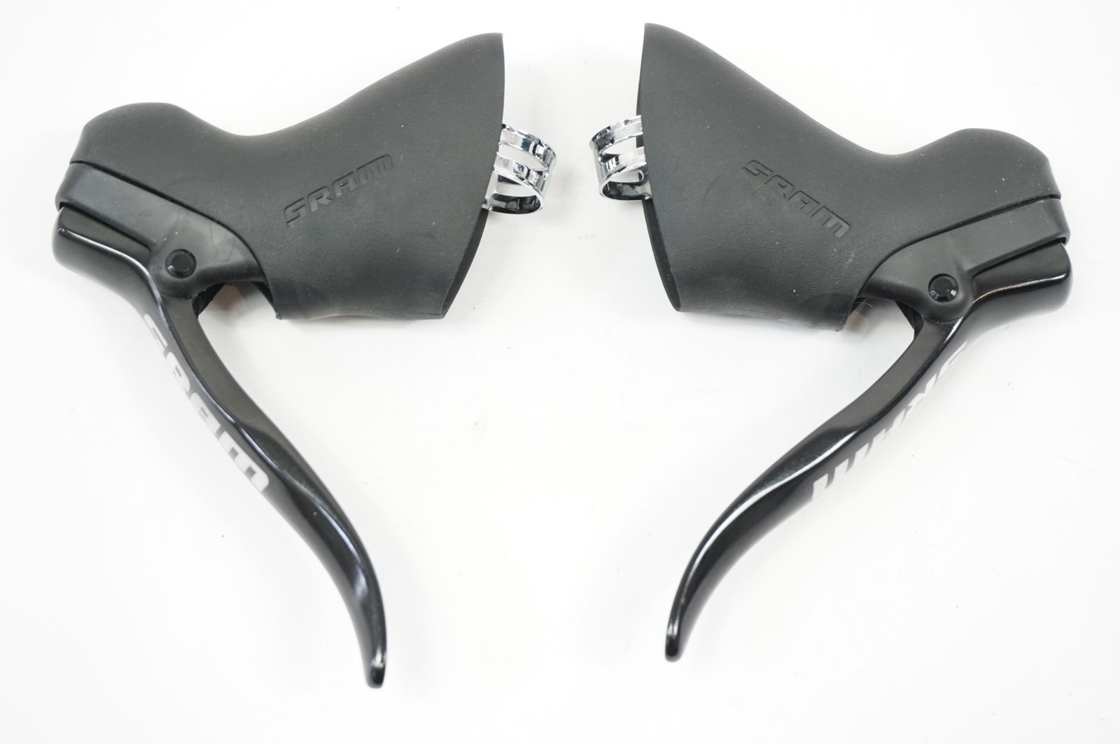 SRAM s500 ブレーキレバー シングル用 SRAM S500 シングル ブレーキ