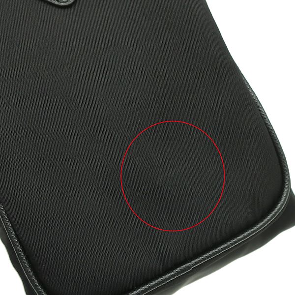 スマートフォンケース