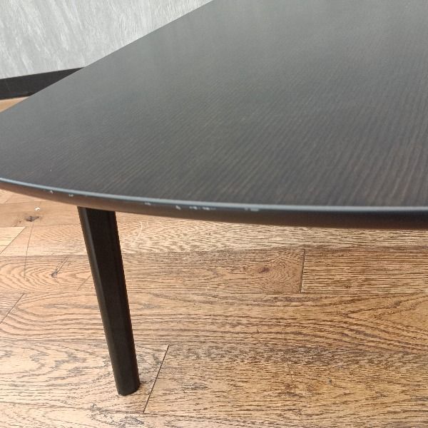 OKAMURA オカムラ