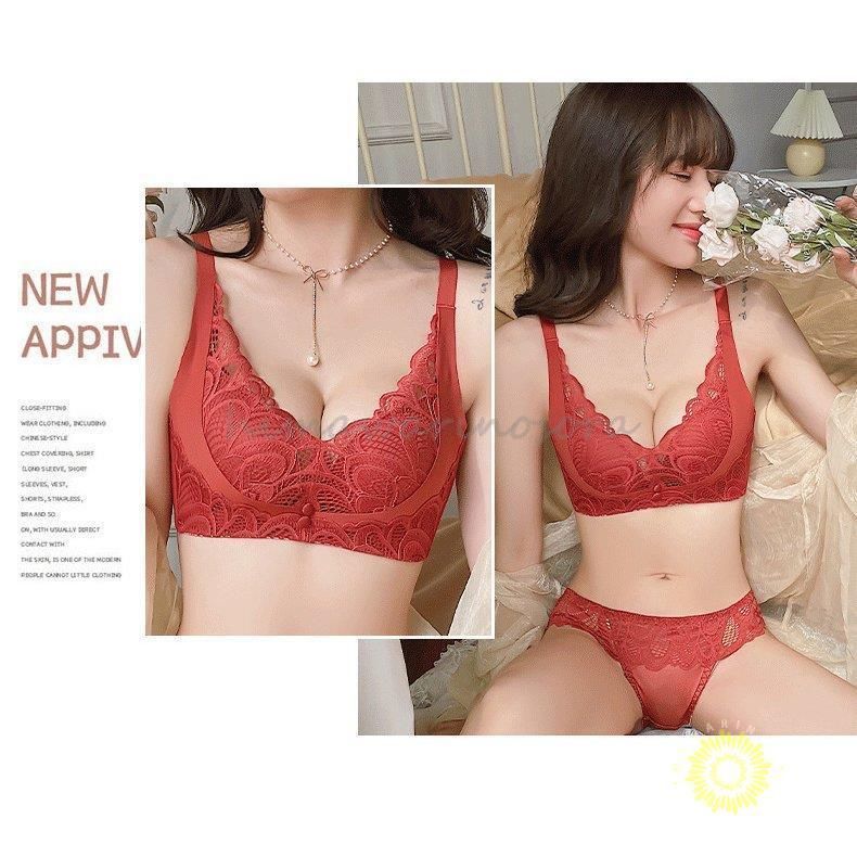 マルコ 新品 グレイシー ロングブラジャー ガーターベルト付き