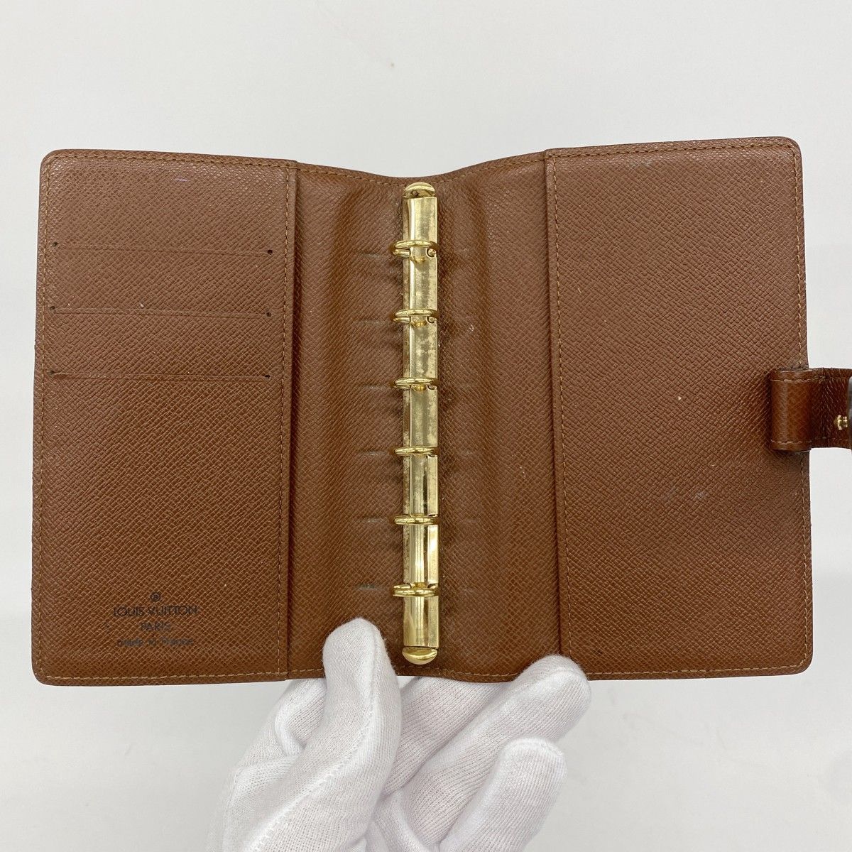 R20005