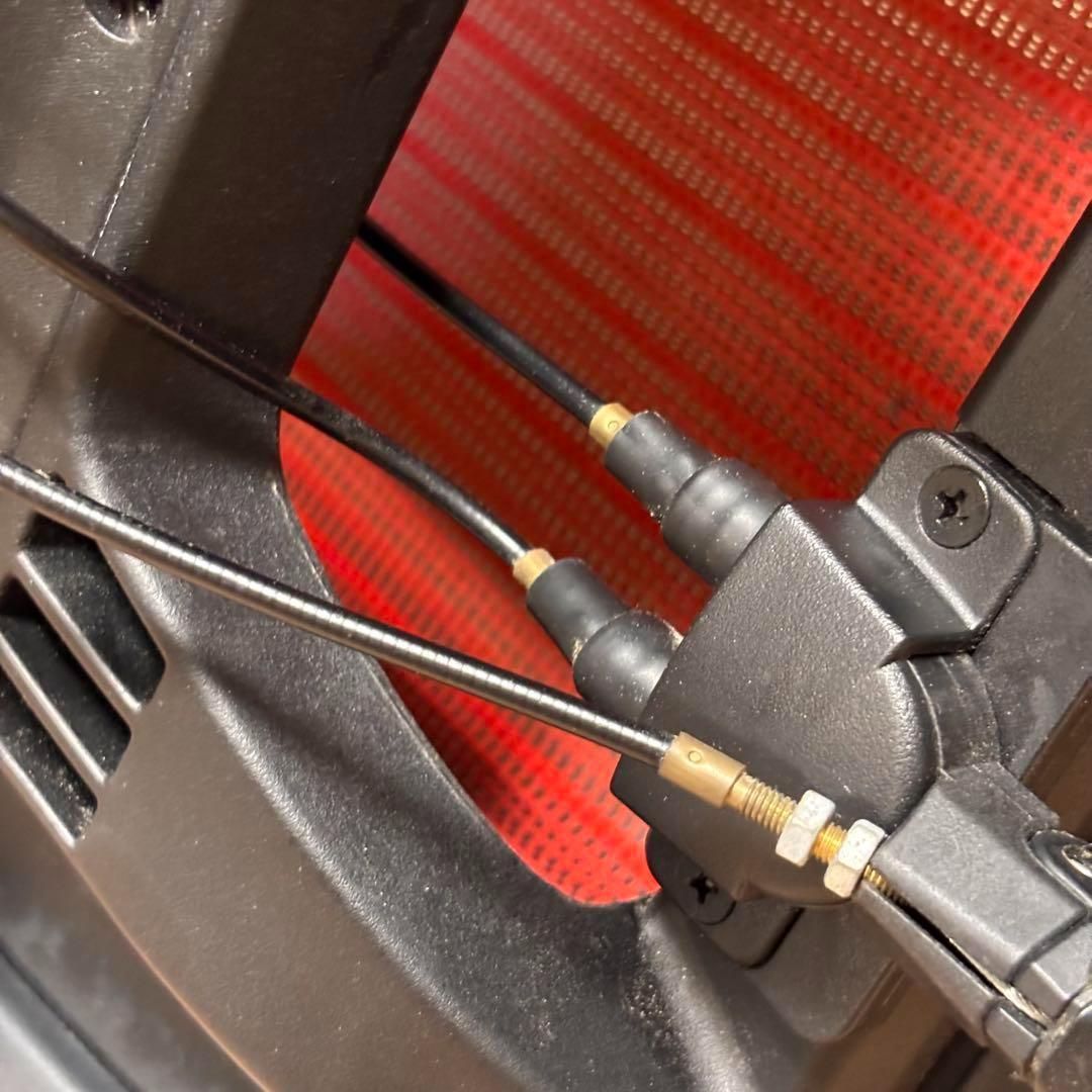 エルゴヒューマン