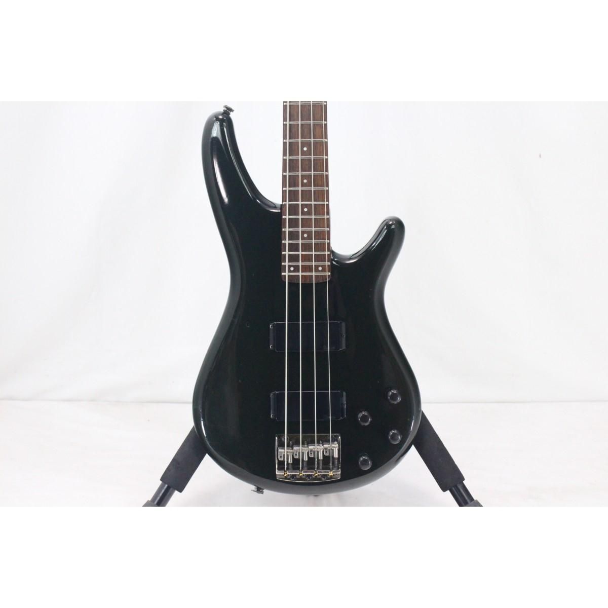 ＩＢＡＮＥＺ ＲＢ８５１ ＲＯＡＤＳＴＡＲ ＩＩ