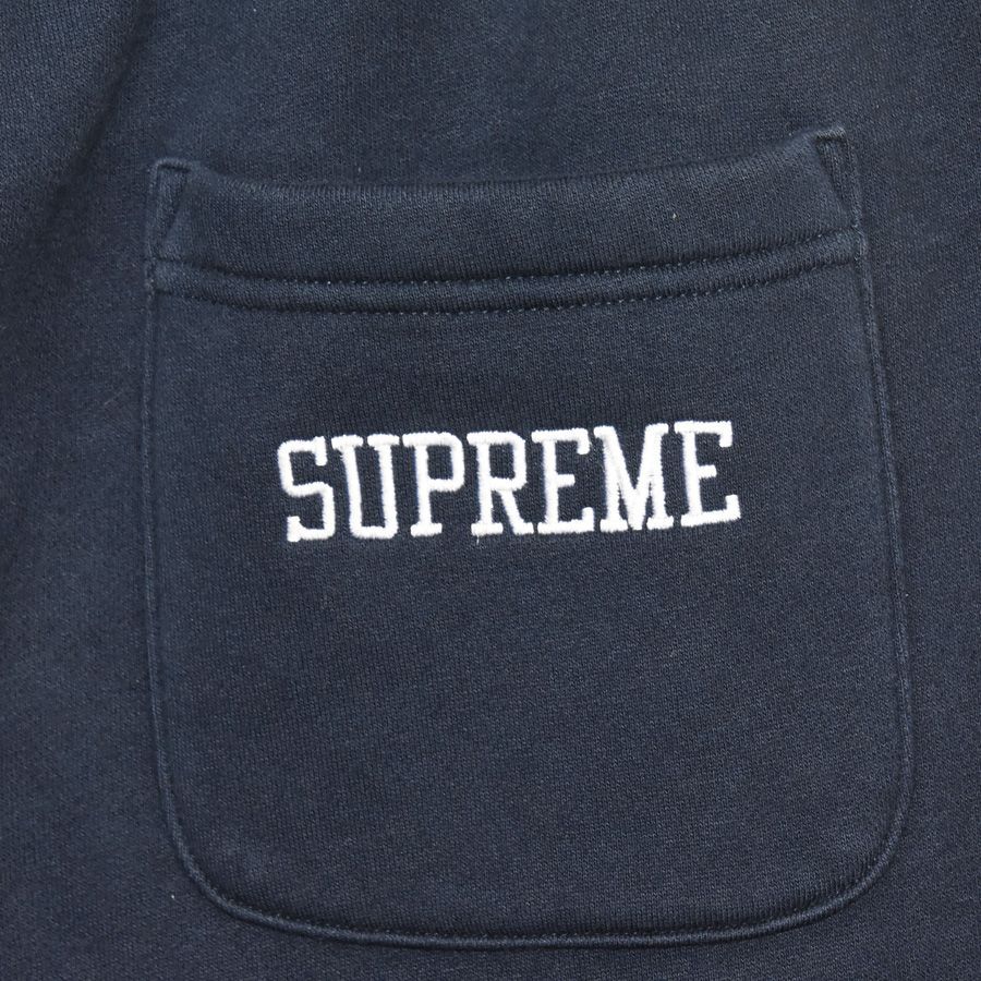 ABランク】Supreme Champion シュプリーム チャンピオン コラボ