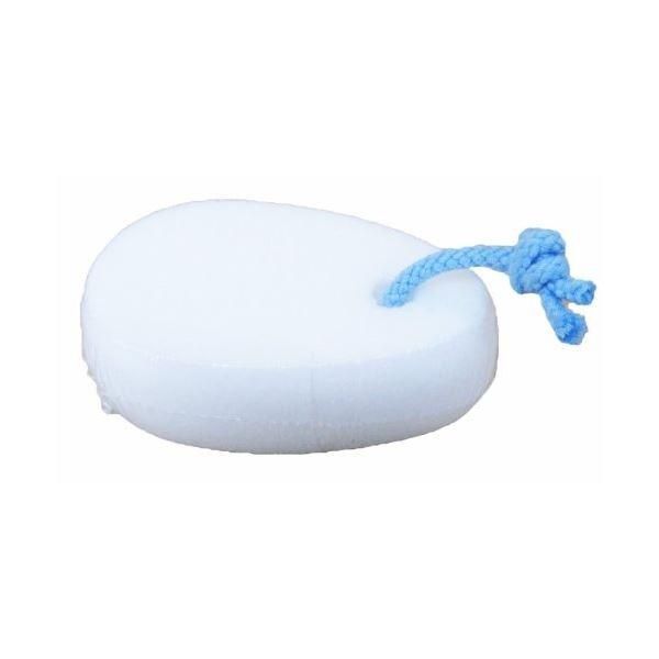 RECONTE BIO Soap 110g 2個セット レコンテビオソープ RECONTE BIO