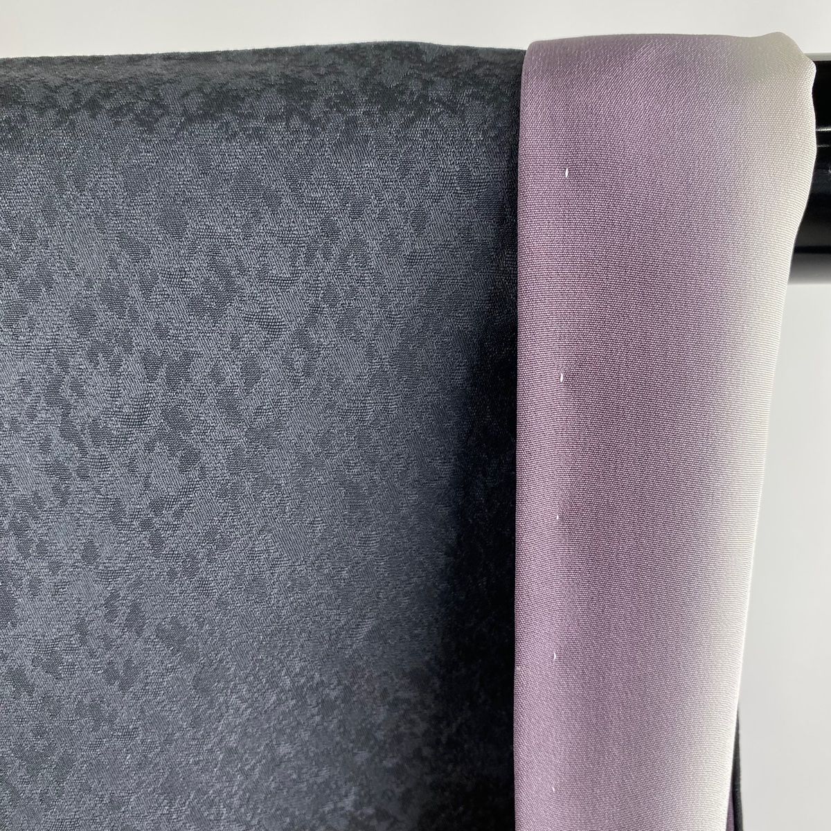 雪の結晶