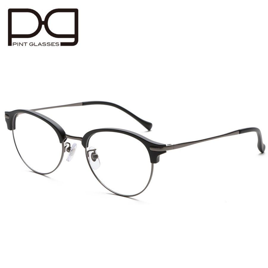【新品未開封】ピントグラス　老眼鏡　シニアグラス　軽度レンズ　PG113L-NV ピントグラス PINT GLASSES PG-113L-NV 軽度レンズ リーディング