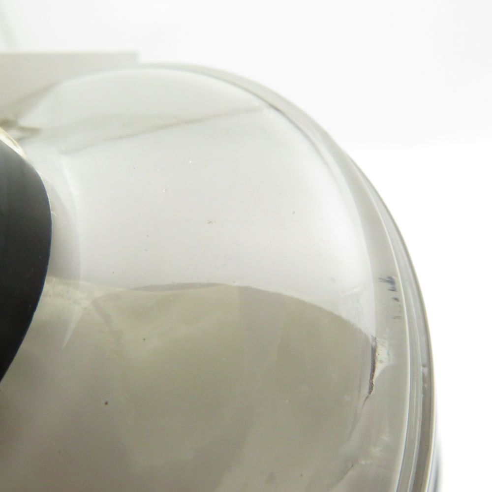 ボディケア 残量多