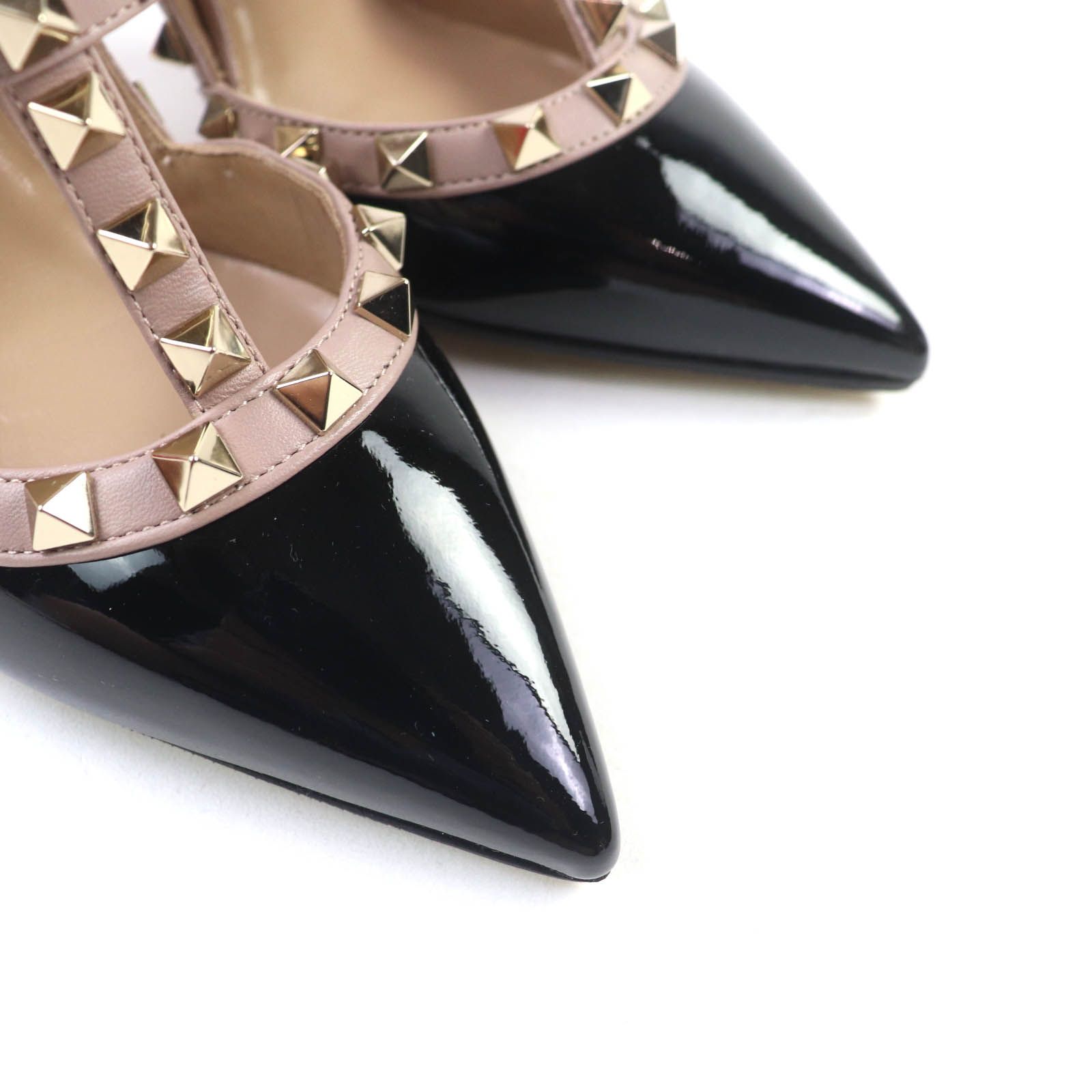 ヴァレンティノガラヴァーニ