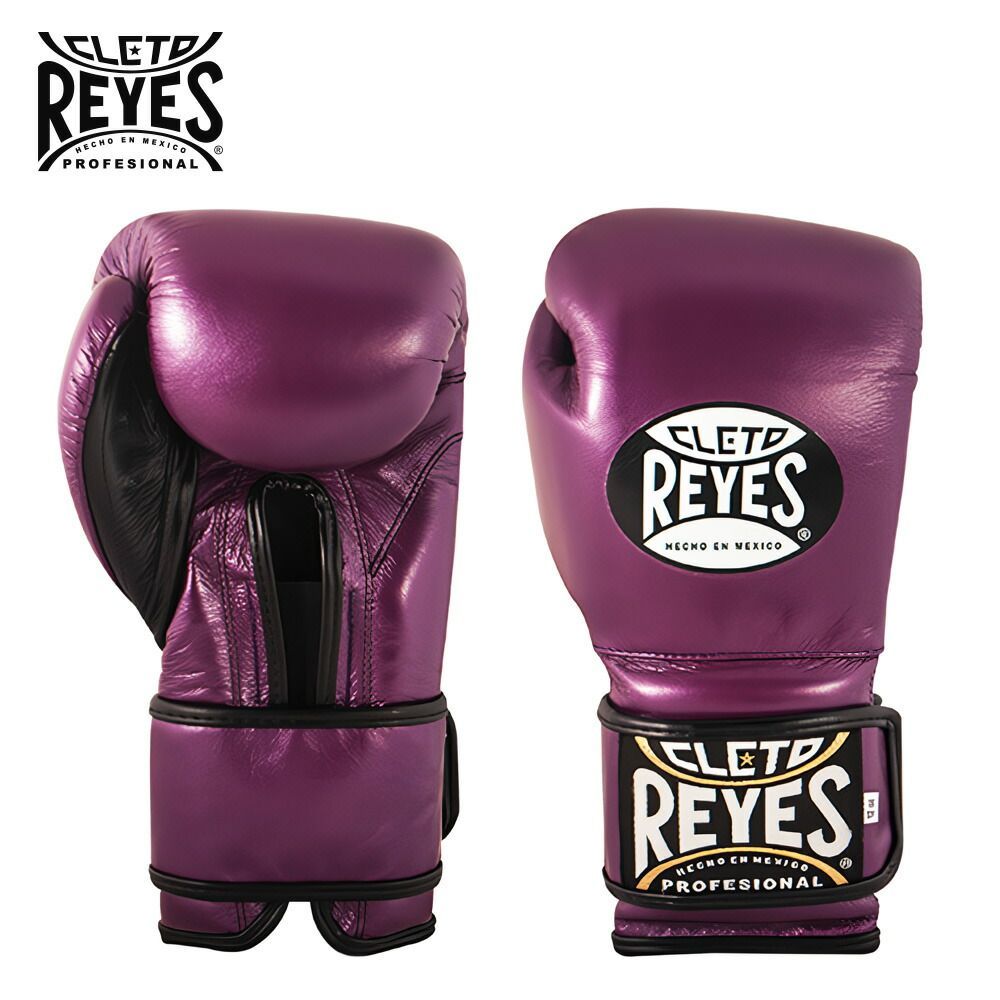 Reyes レイジェス ボクシンググローブ スパーリング トレーニング用 Reyes レイジェス ボクシンググローブ スパーリング トレーニング用