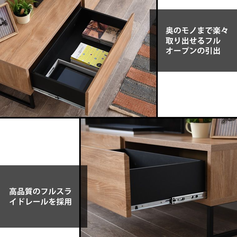 シンプル
