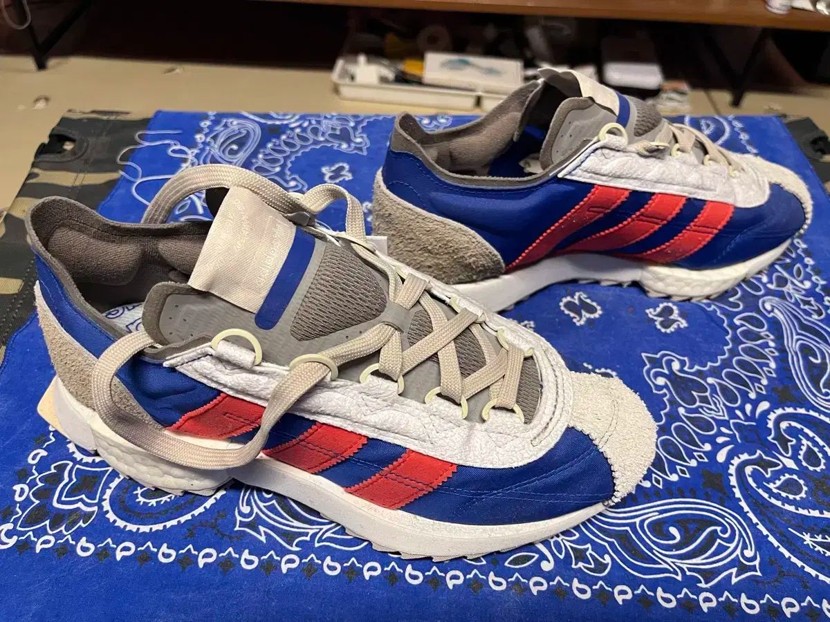 NIKE ズームフライ6 26.5cm ファントム gx プロ tf サッカーシューズ 255 フットサルシューズ