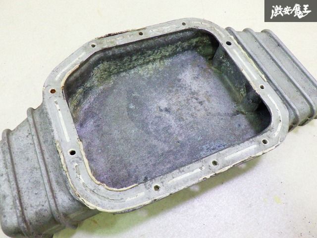 ARC オイルパン　SR20 シルビア　大容量　s15 s14 180sx ARC オイルパン OIL SR20 シルビア SILVIA 大容量 180sx