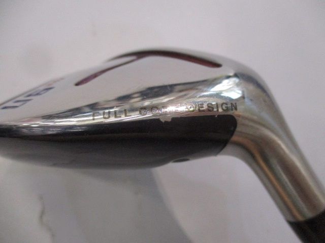 ユーティリティ