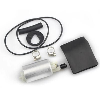 ホンダ バイク 燃料ポンプドゥカティ 600 750 900 SS SUPERSPORT 900 GLoEo3103 ゴールドウィング oEo3103