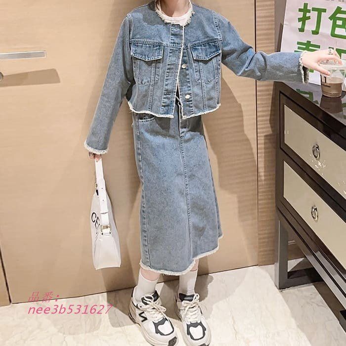 ガー